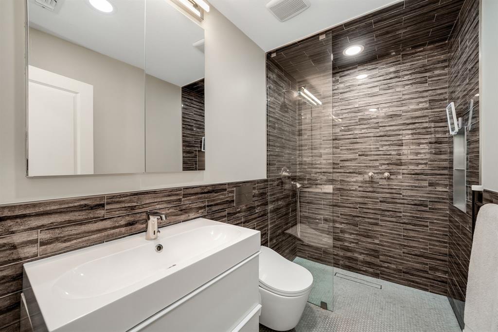 12405 Shoal Forest Lane Property Photo 33
