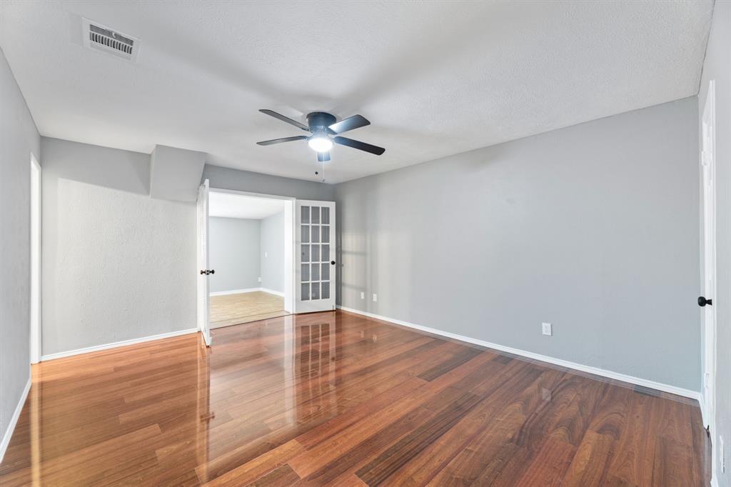 100 W Way Drive Property Photo 18