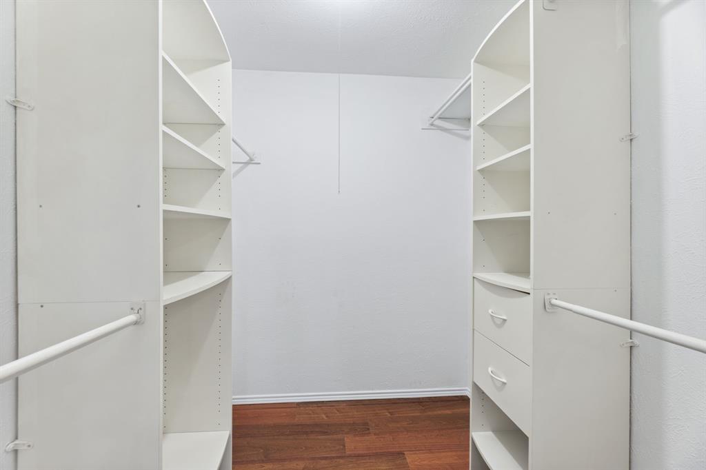 100 W Way Drive Property Photo 19