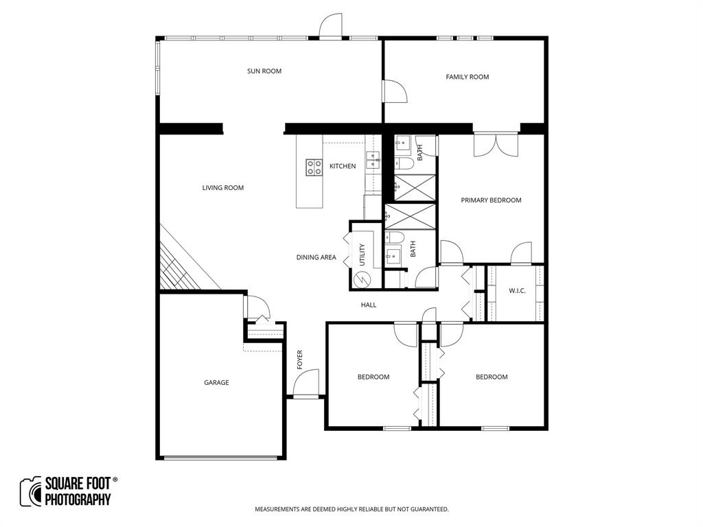 100 W Way Drive Property Photo 20