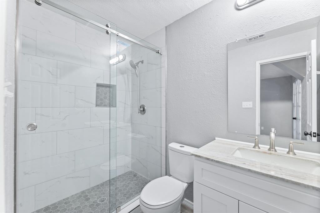 100 W Way Drive Property Photo 21