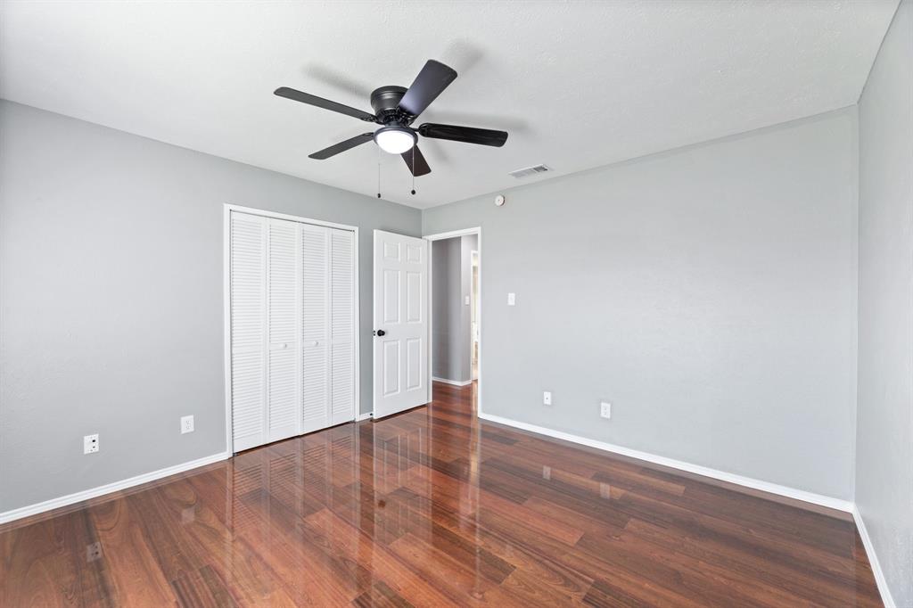 100 W Way Drive Property Photo 23
