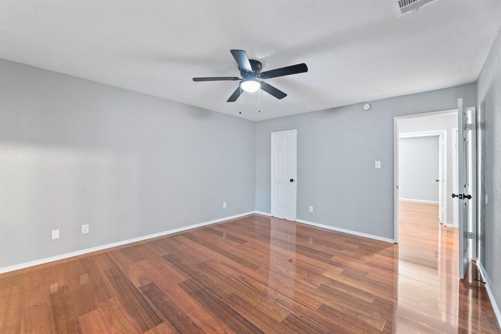 100 W Way Drive Property Photo 24