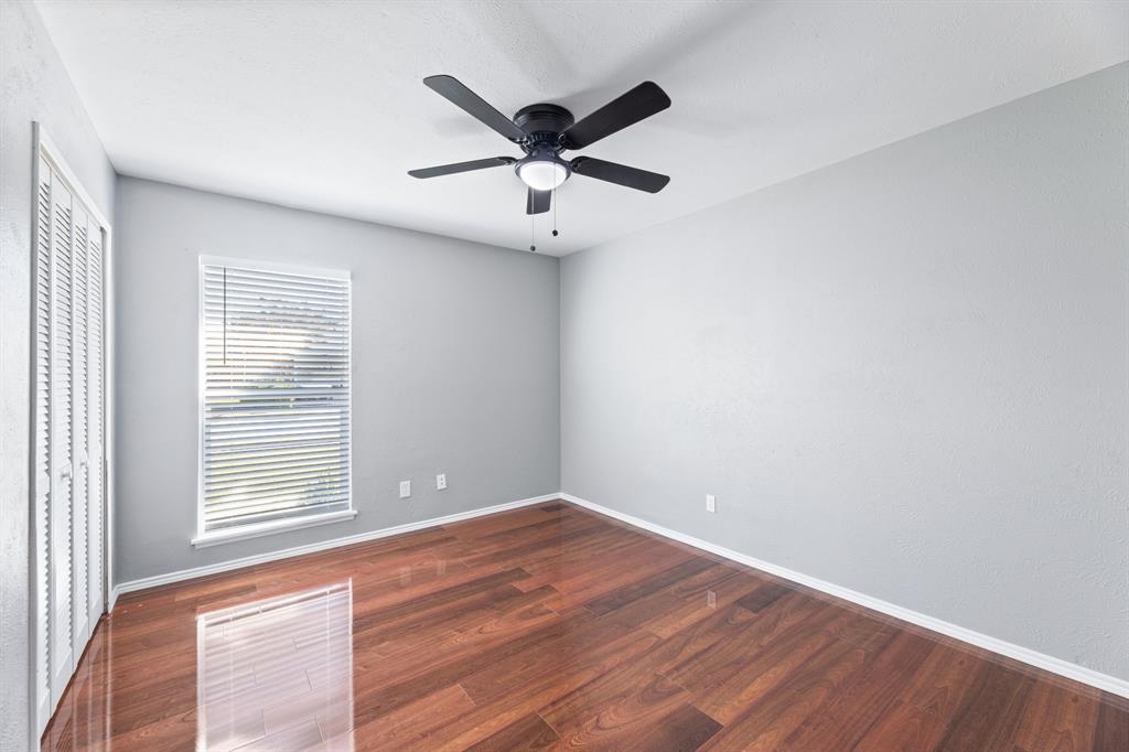 100 W Way Drive Property Photo 27
