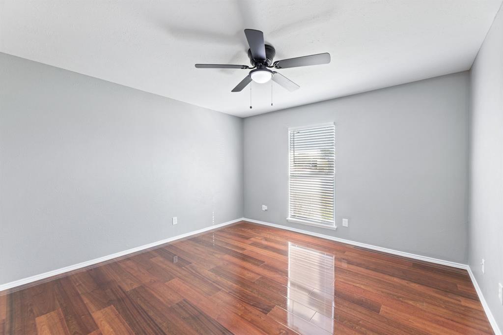 100 W Way Drive Property Photo 28