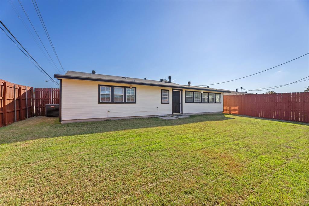 100 W Way Drive Property Photo 29