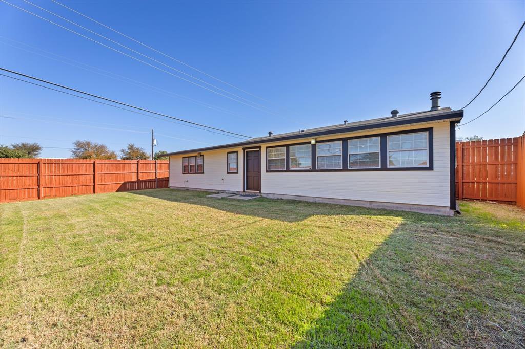 100 W Way Drive Property Photo 30