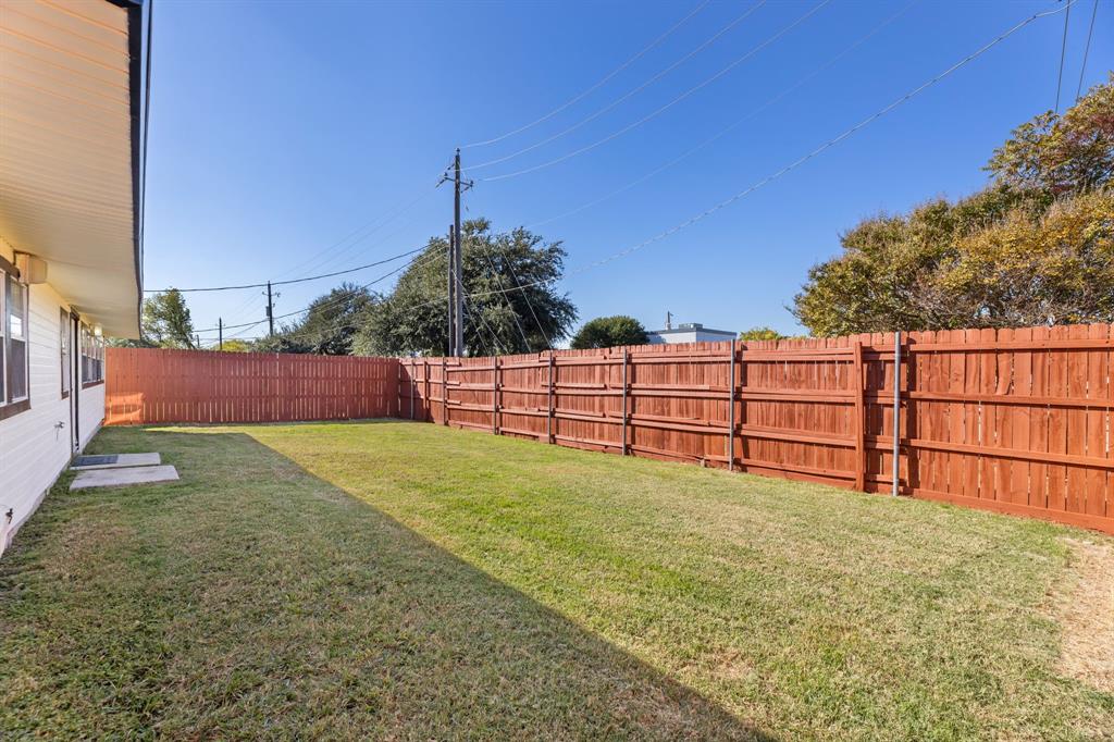 100 W Way Drive Property Photo 31