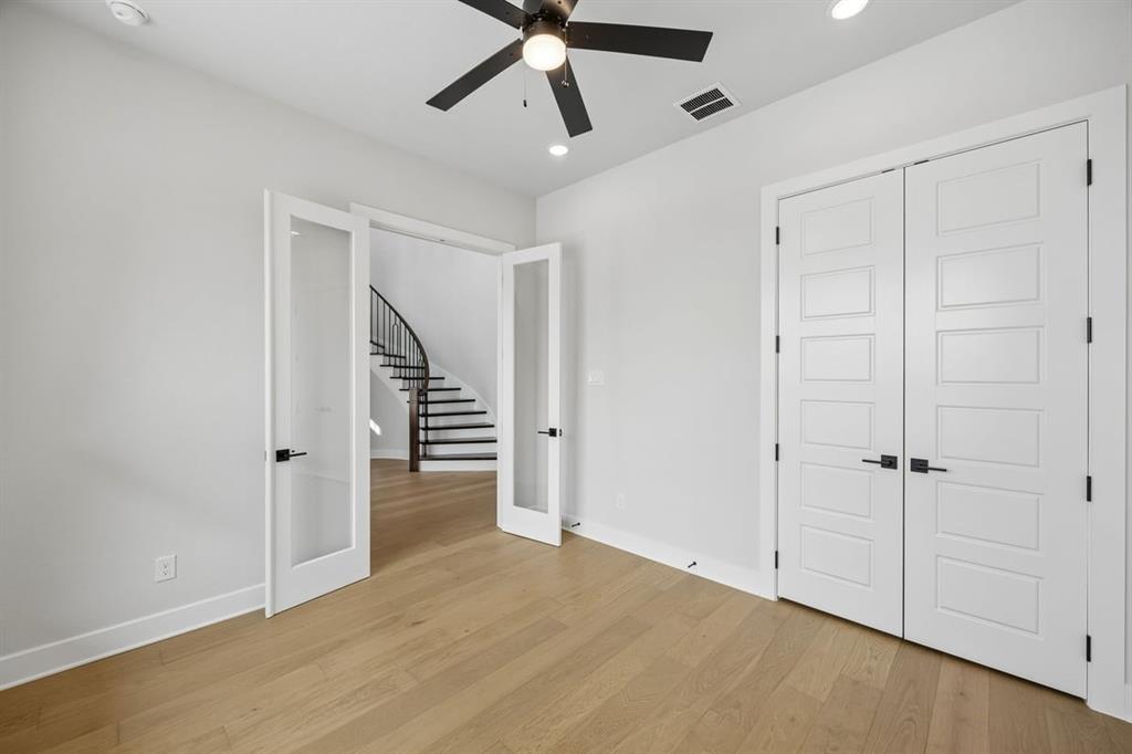 9357 Winter Bloom Street Property Photo 26