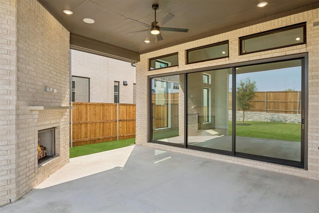 9357 Winter Bloom Street Property Photo 34