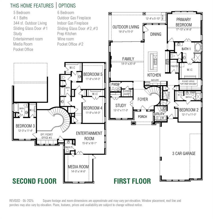 9357 Winter Bloom Street Property Photo 40
