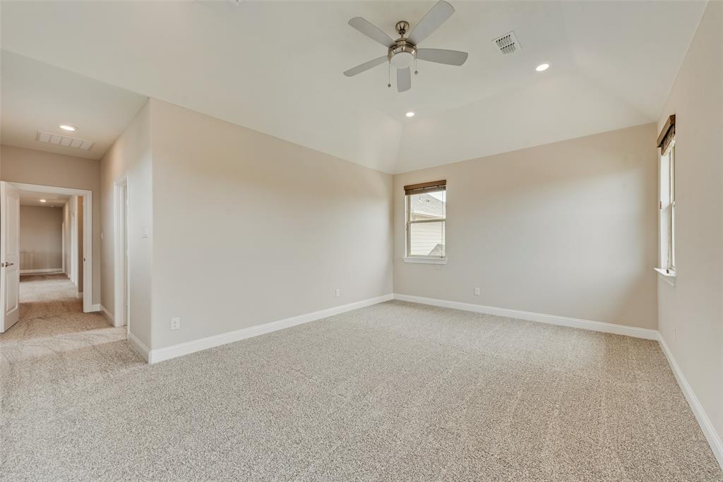 9829 Sharps Drive Property Photo 22