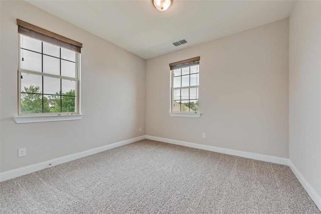 9829 Sharps Drive Property Photo 27