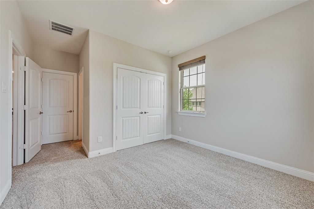 9829 Sharps Drive Property Photo 28