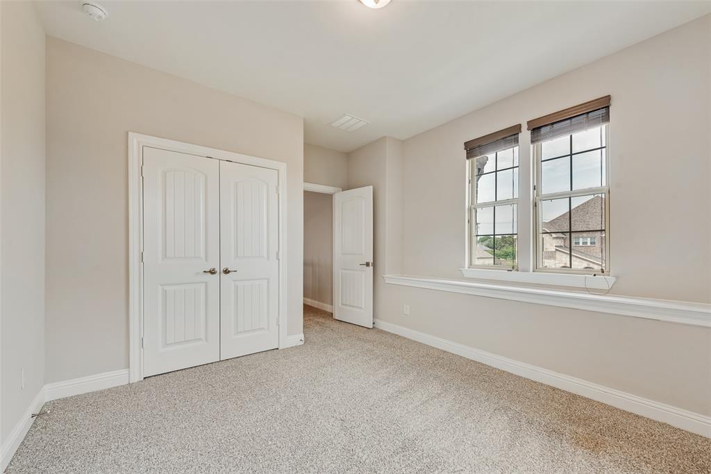 9829 Sharps Drive Property Photo 31