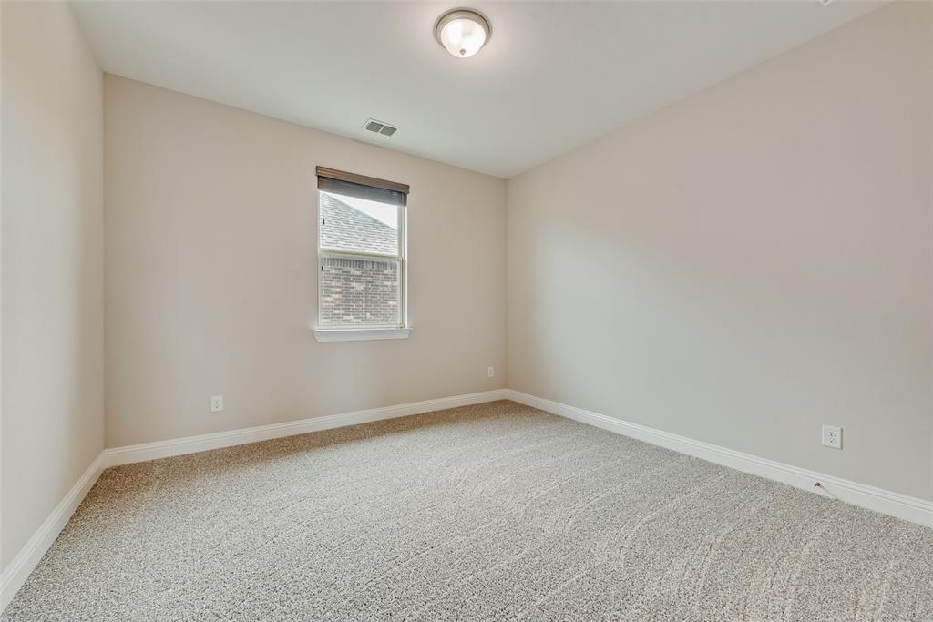 9829 Sharps Drive Property Photo 32