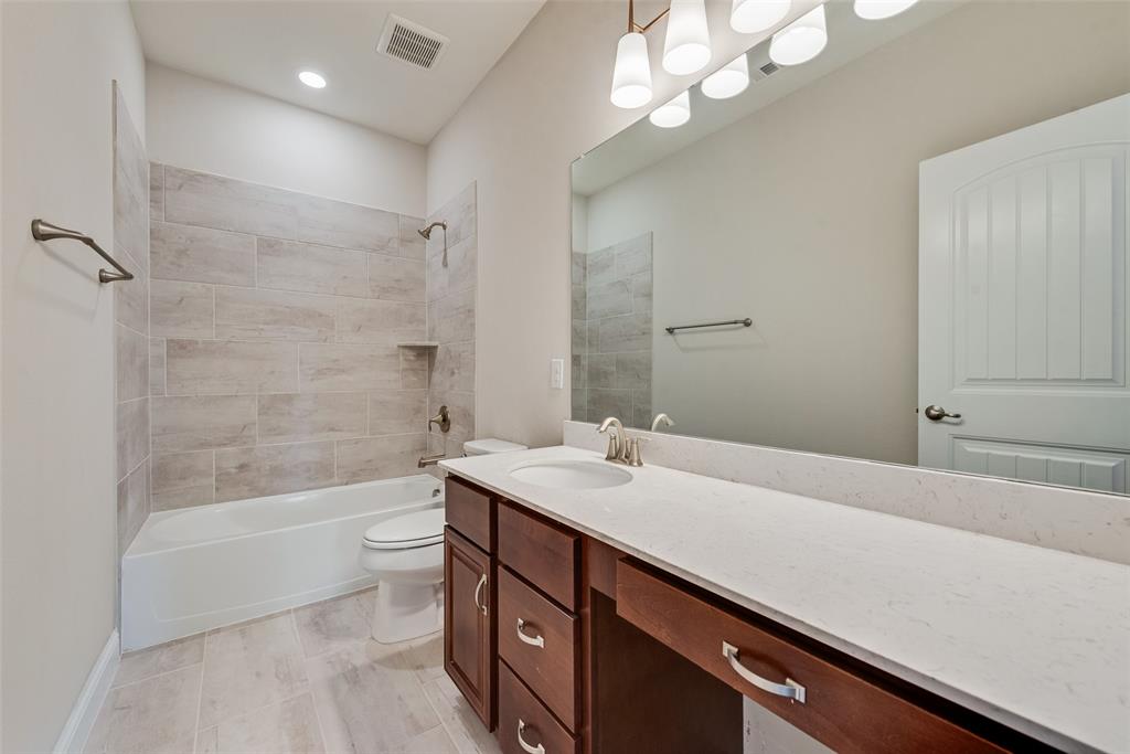 9829 Sharps Drive Property Photo 33