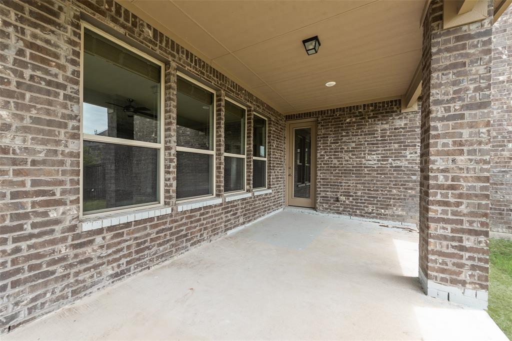 9829 Sharps Drive Property Photo 35