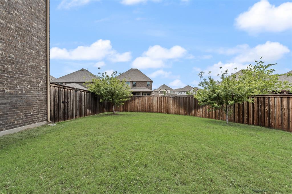 9829 Sharps Drive Property Photo 37