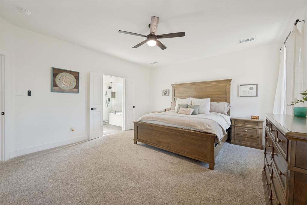 917 Cushing Drive Property Photo 16