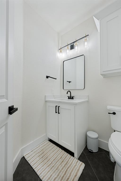 917 Cushing Drive Property Photo 20