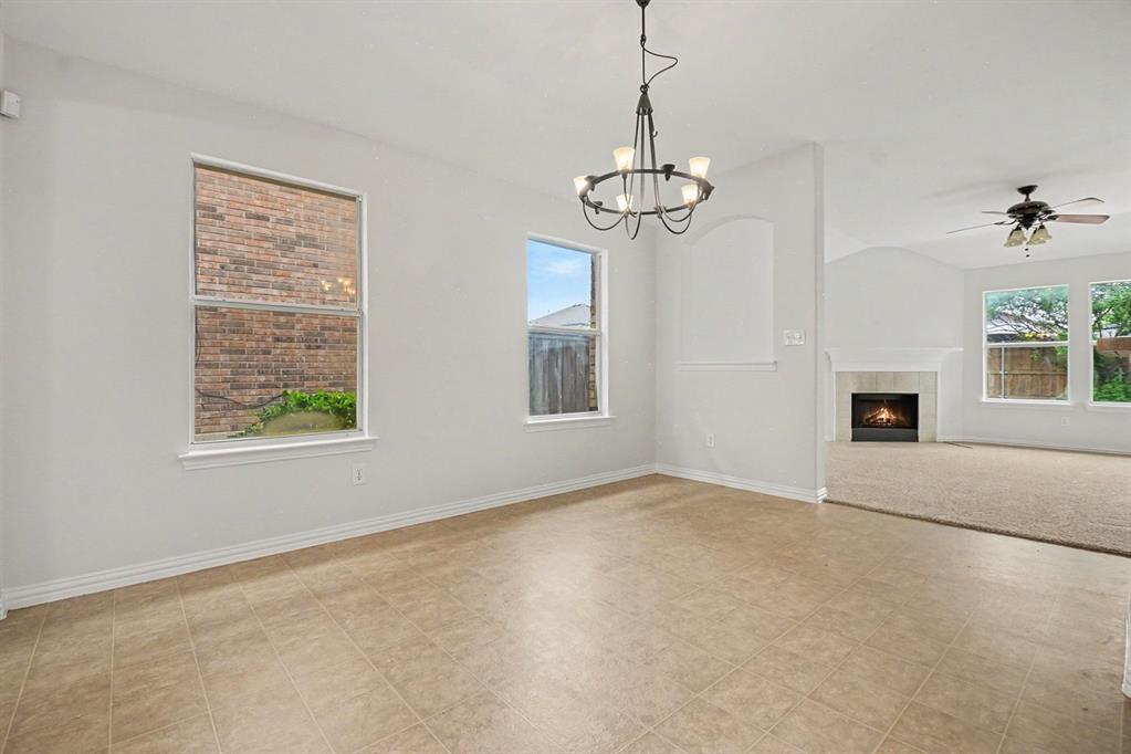 505 Creekside Drive Property Photo 8