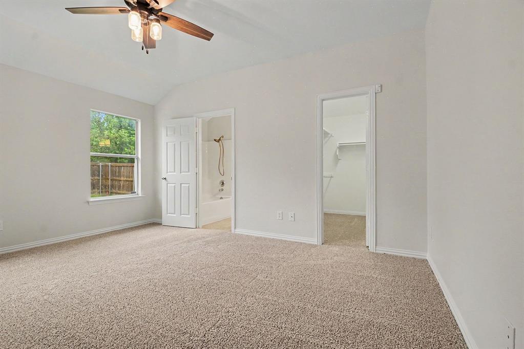 505 Creekside Drive Property Photo 15