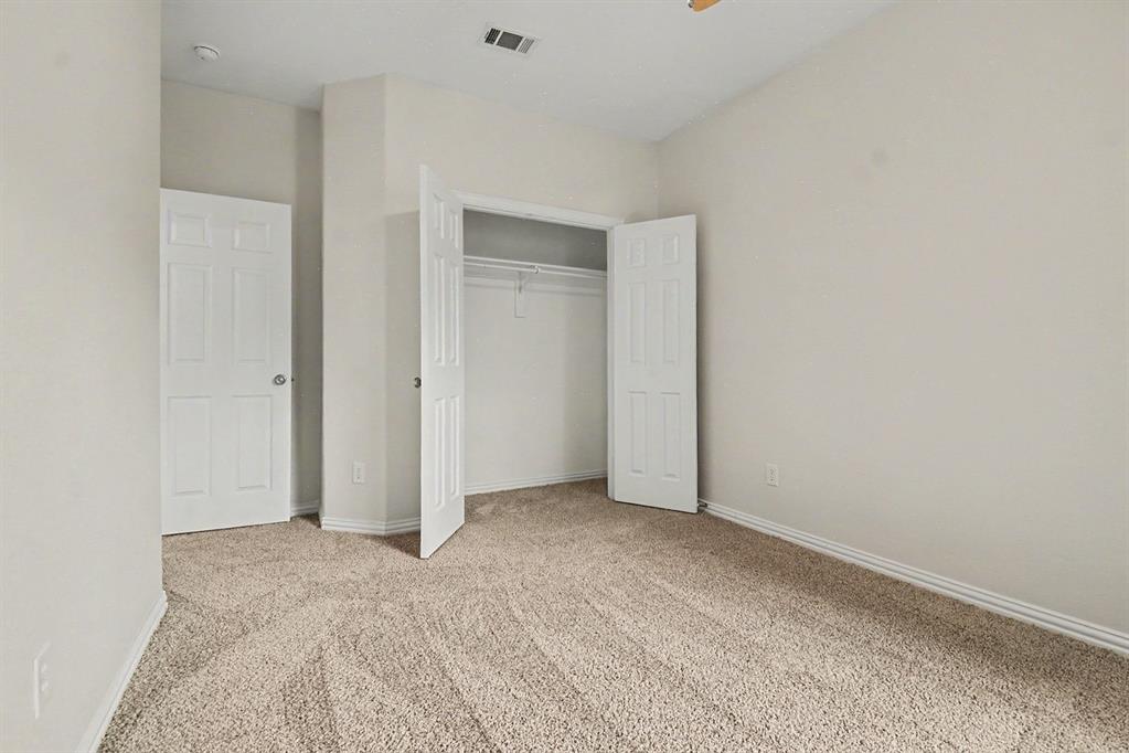 505 Creekside Drive Property Photo 17