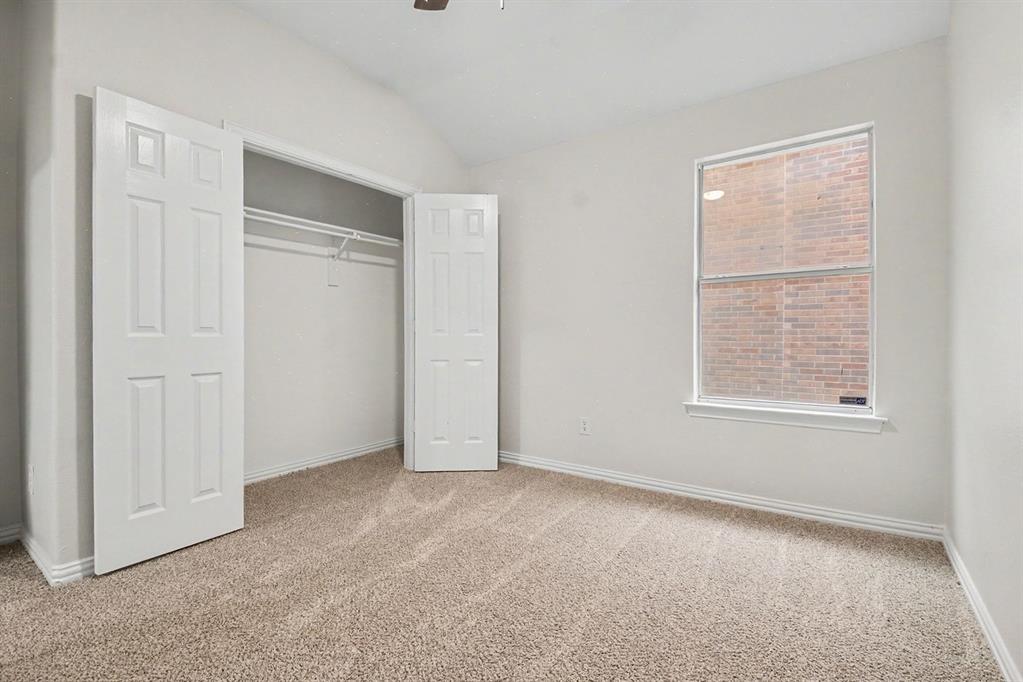 505 Creekside Drive Property Photo 19
