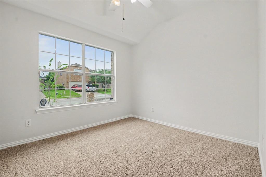 505 Creekside Drive Property Photo 21
