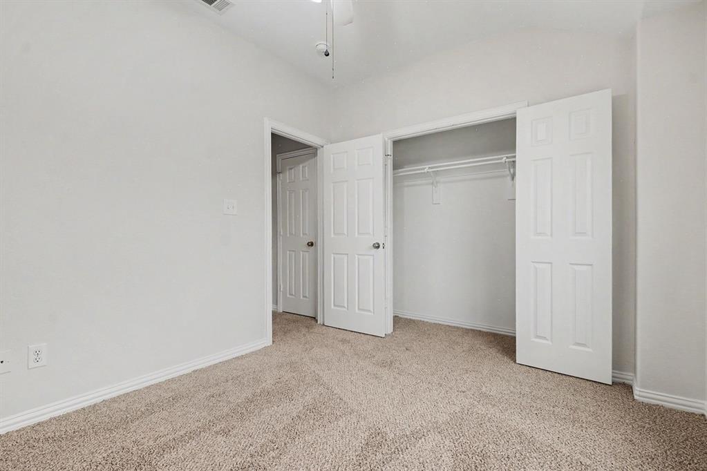 505 Creekside Drive Property Photo 23