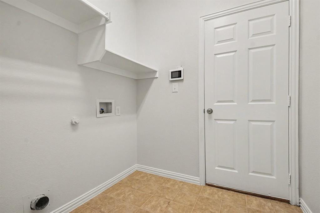 505 Creekside Drive Property Photo 25