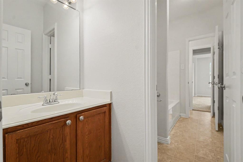 505 Creekside Drive Property Photo 26