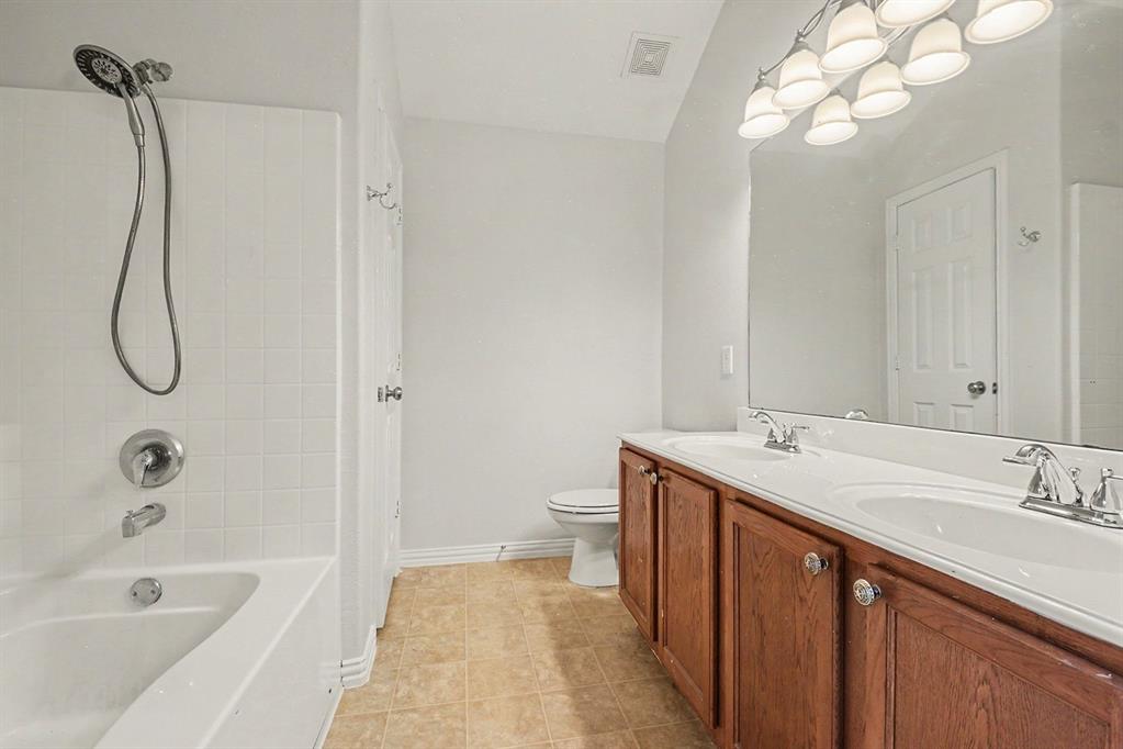 505 Creekside Drive Property Photo 27