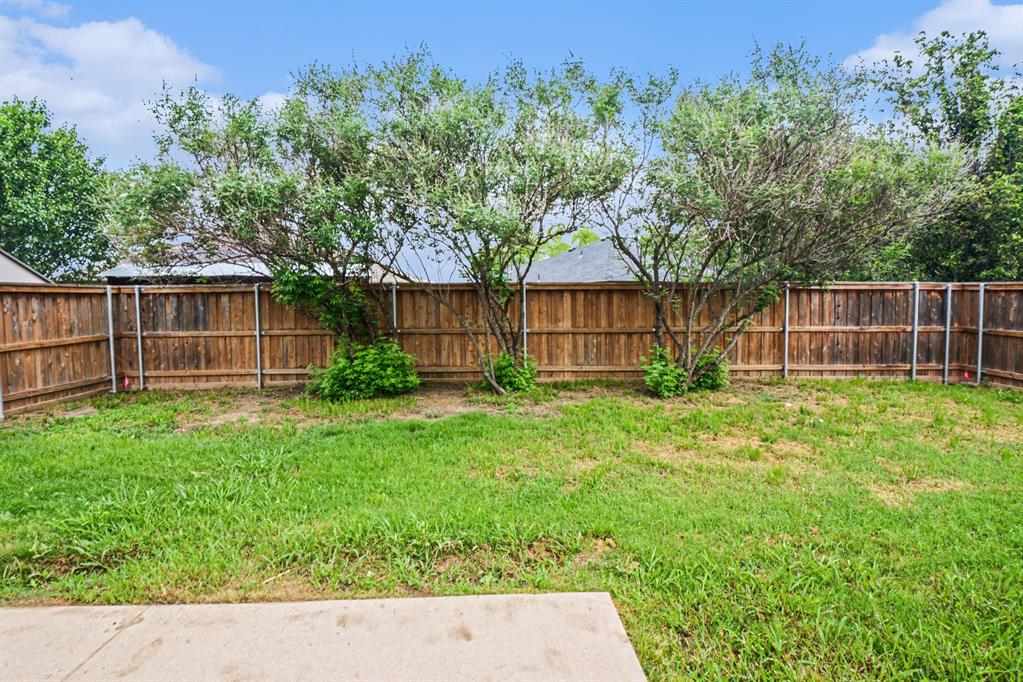 505 Creekside Drive Property Photo 28