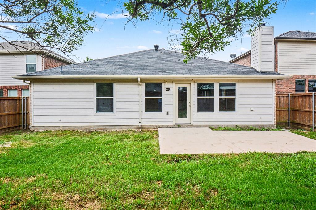 505 Creekside Drive Property Photo 29