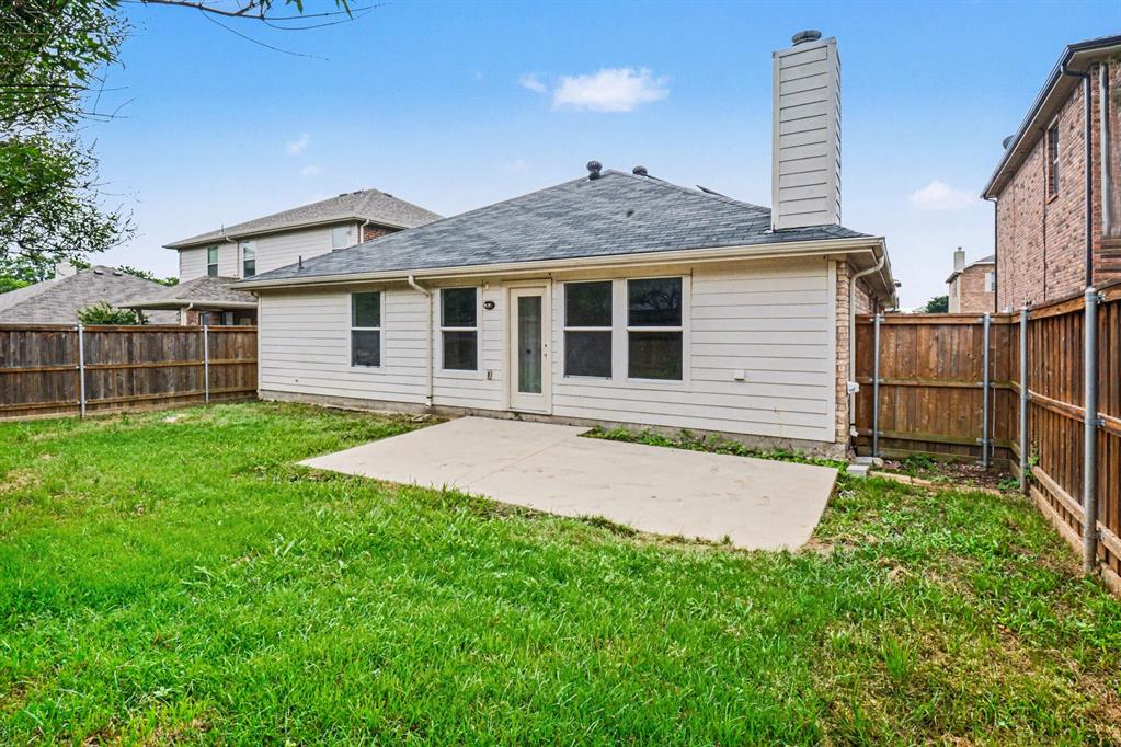 505 Creekside Drive Property Photo 31