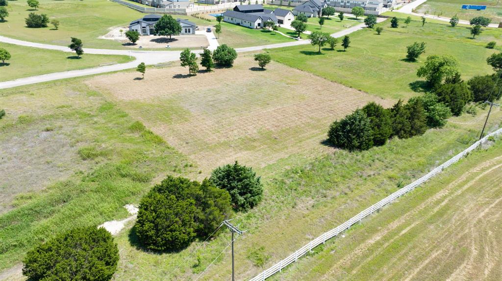 91 Country Ridge Court Property Photo 1