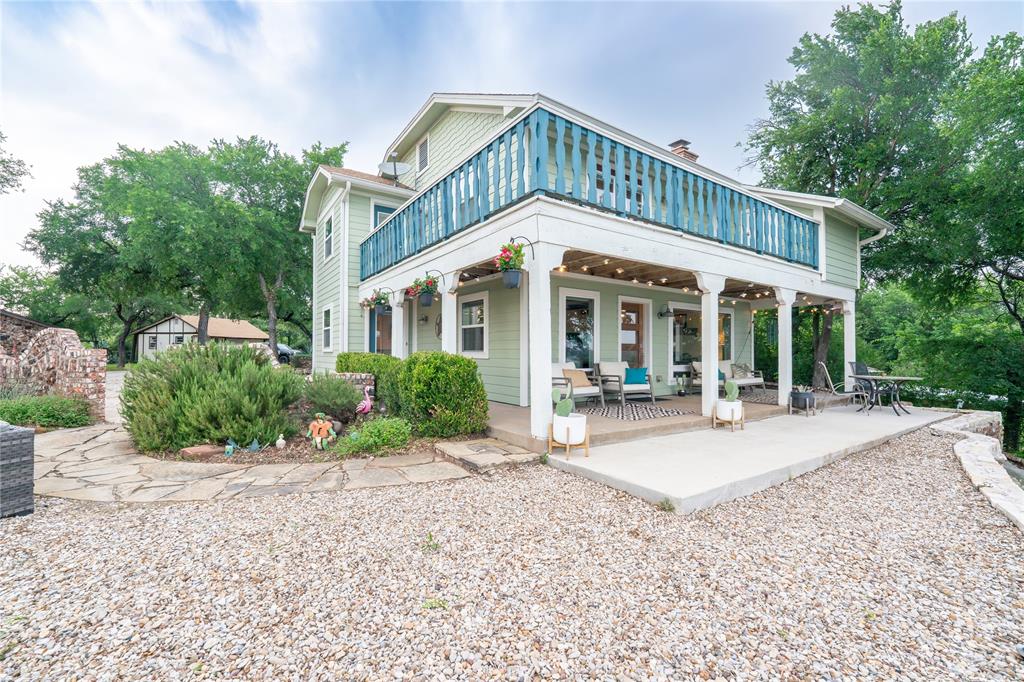 8313 Lupine Circle Property Photo 1