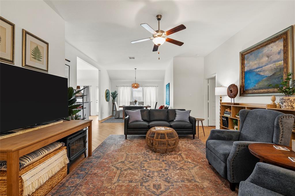 10708 Berwyn Drive Property Photo 1
