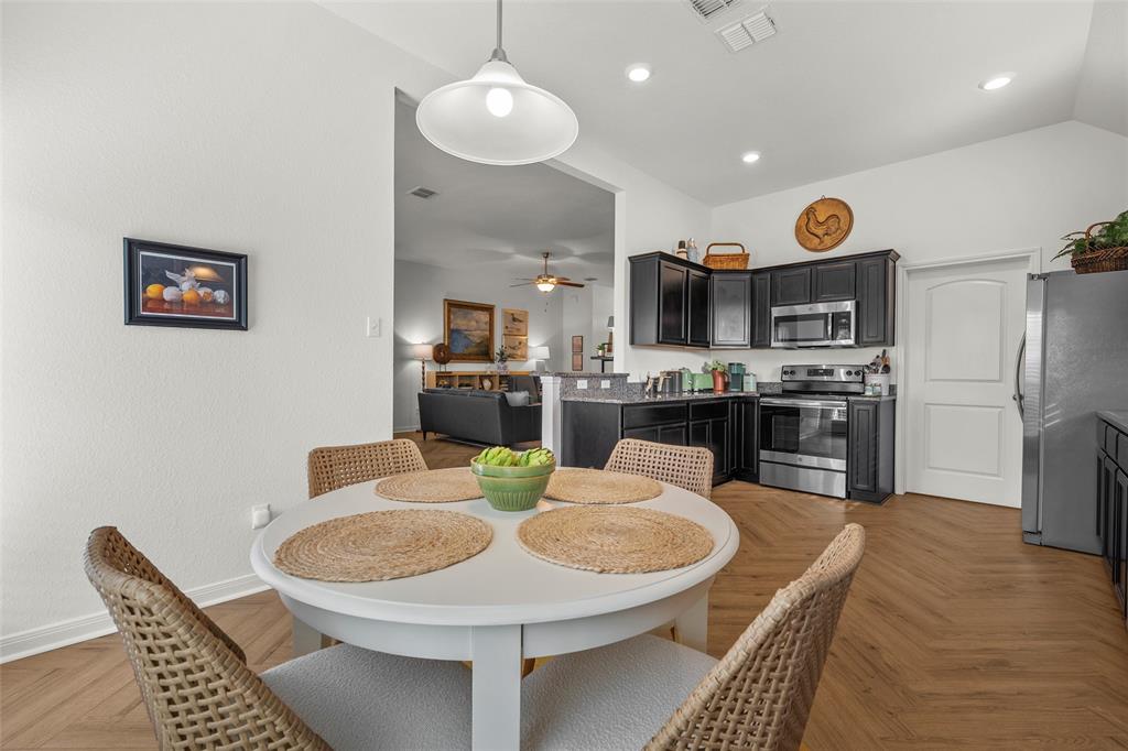 10708 Berwyn Drive Property Photo 10