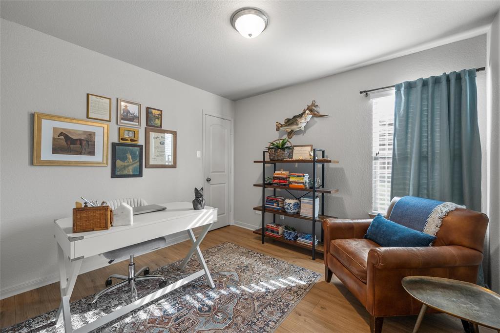 10708 Berwyn Drive Property Photo 13
