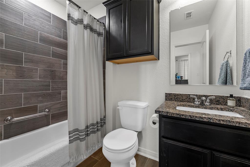 10708 Berwyn Drive Property Photo 15
