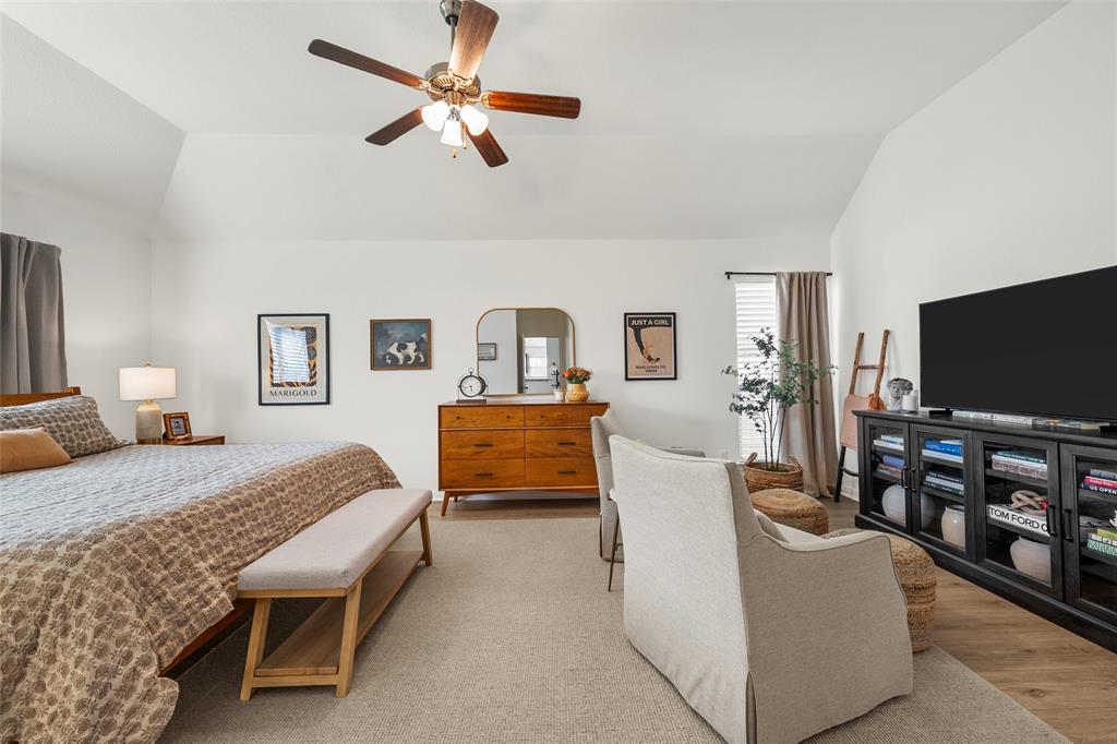 10708 Berwyn Drive Property Photo 16
