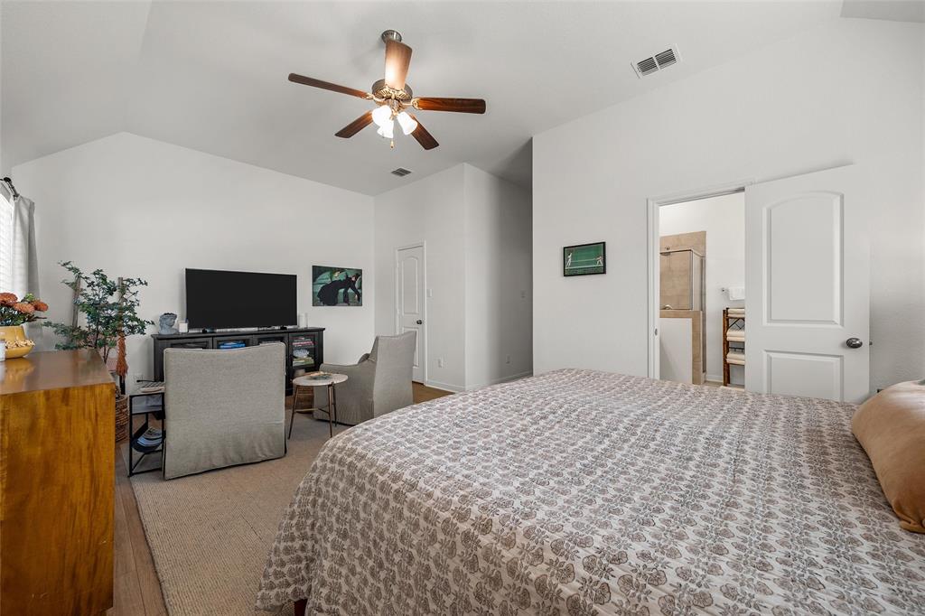 10708 Berwyn Drive Property Photo 18