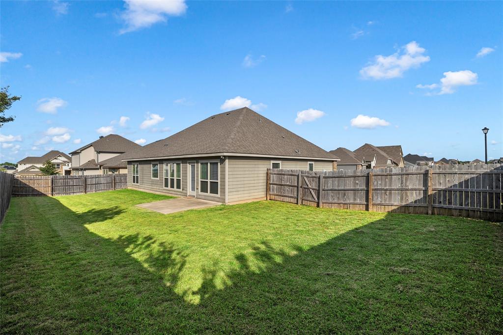 10708 Berwyn Drive Property Photo 23