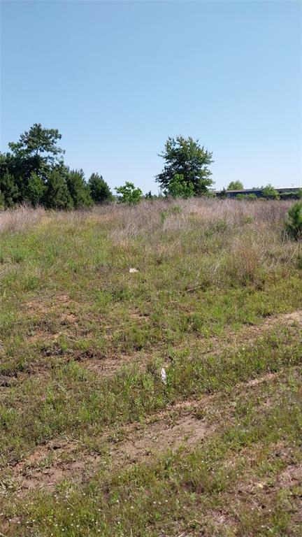 1715 Road 5729