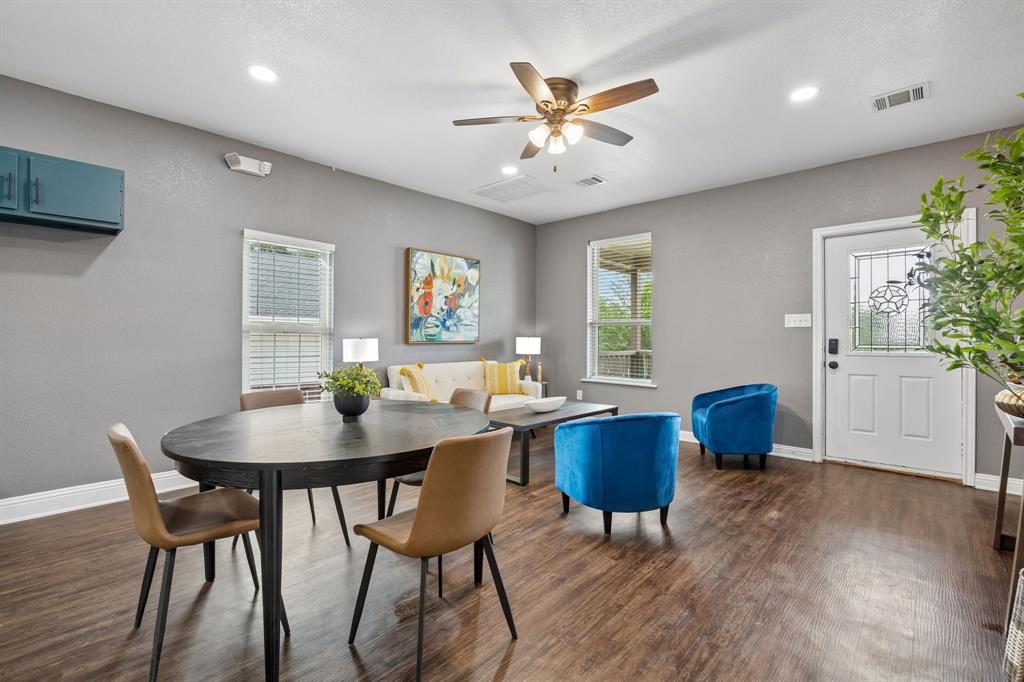 2505 Chester Avenue Property Photo 11