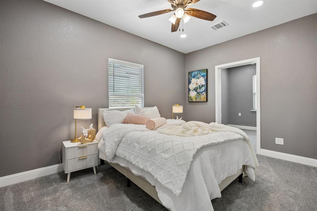 2505 Chester Avenue Property Photo 15