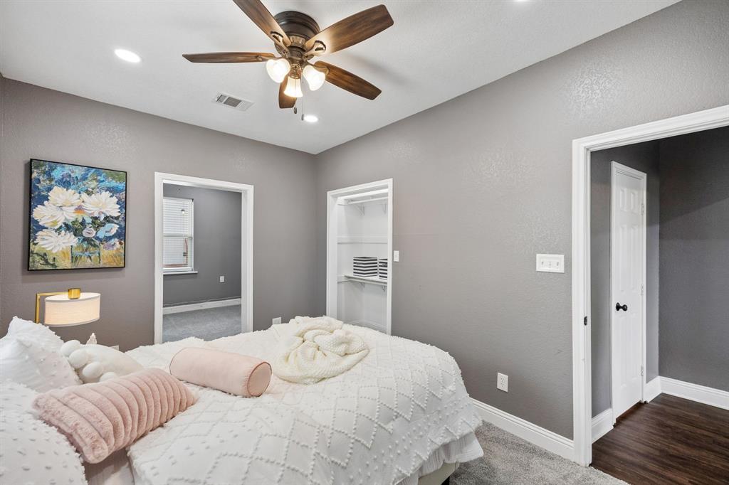 2505 Chester Avenue Property Photo 17